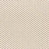neutral misc woven fabric from Casamance