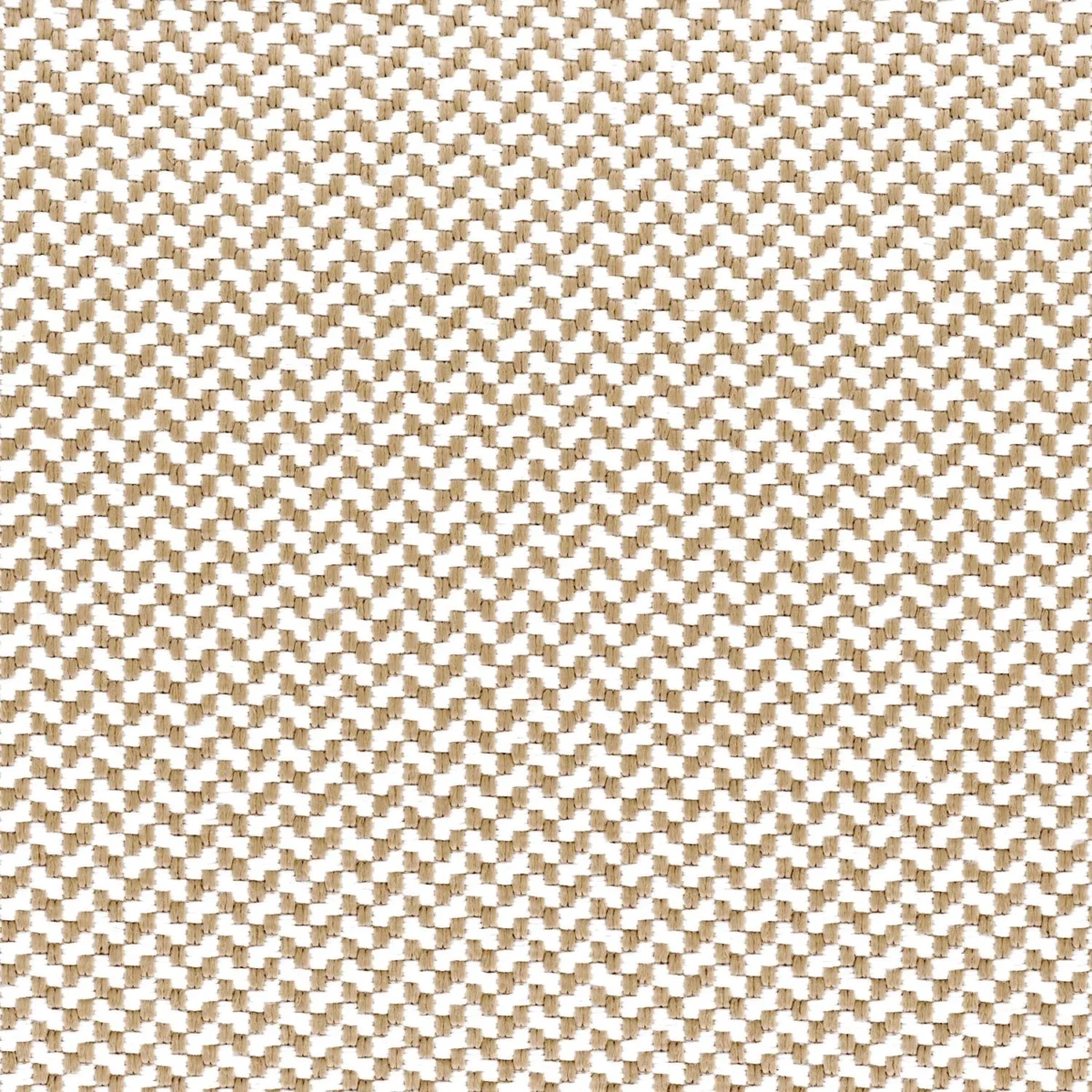 neutral misc woven fabric from Casamance