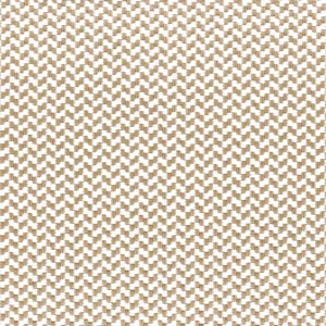 neutral misc woven fabric from Casamance