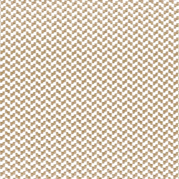 Ziro Fabric - Beige Blanc by neutral misc woven fabric from Casamance