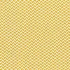 yellow misc woven fabric from Casamance