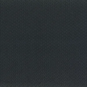 black-grey misc woven fabric from Casamance