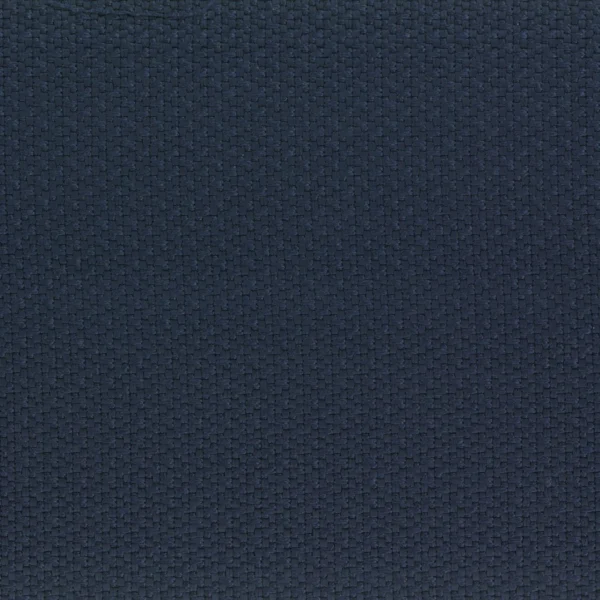 Ziro Fabric - Marine by blue misc woven fabric from Casamance