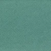 blue misc woven fabric from Casamance