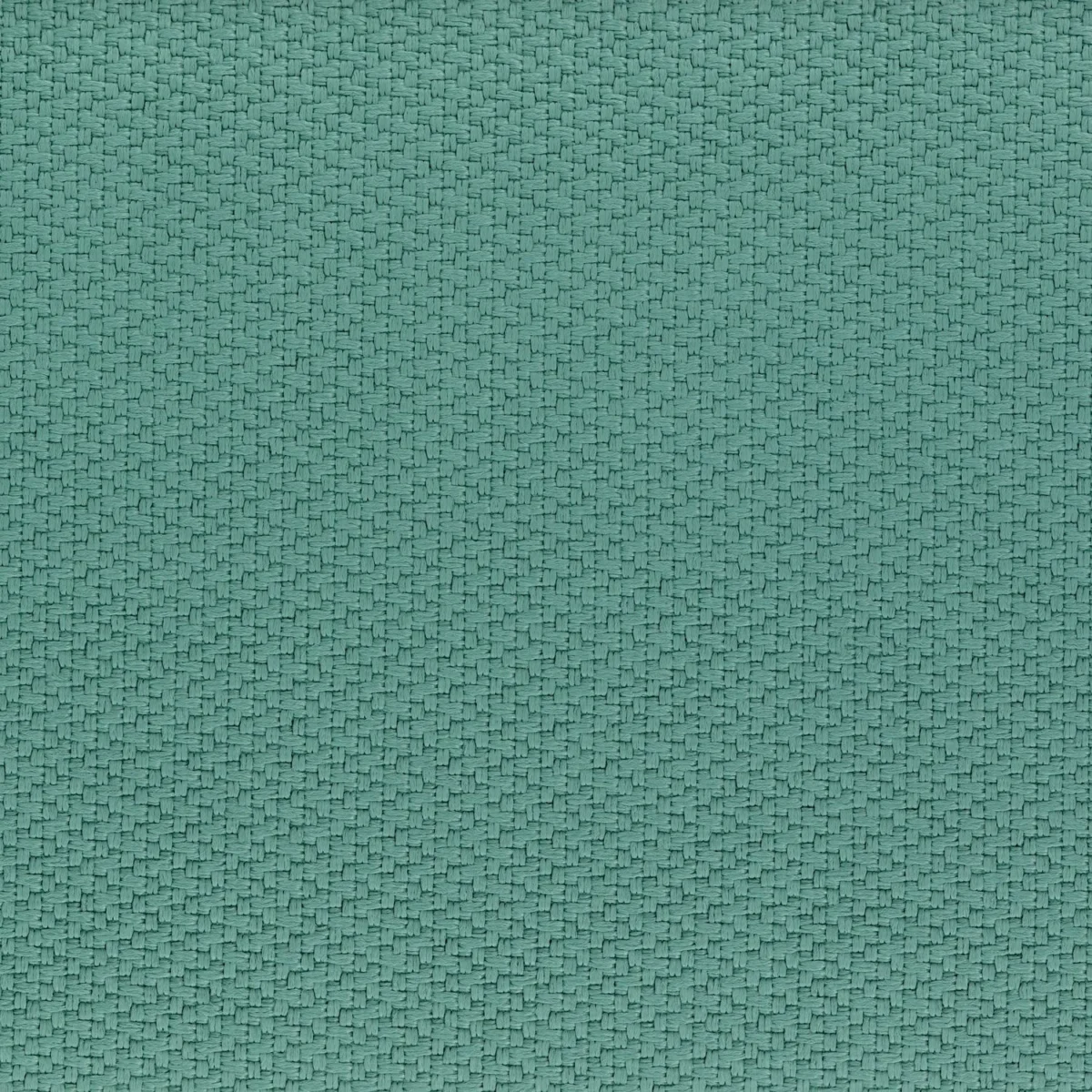 blue misc woven fabric from Casamance