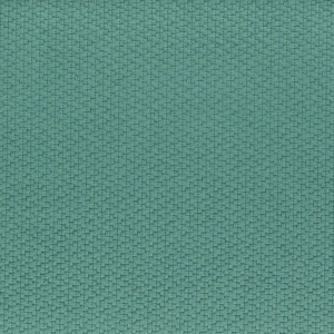 blue misc woven fabric from Casamance