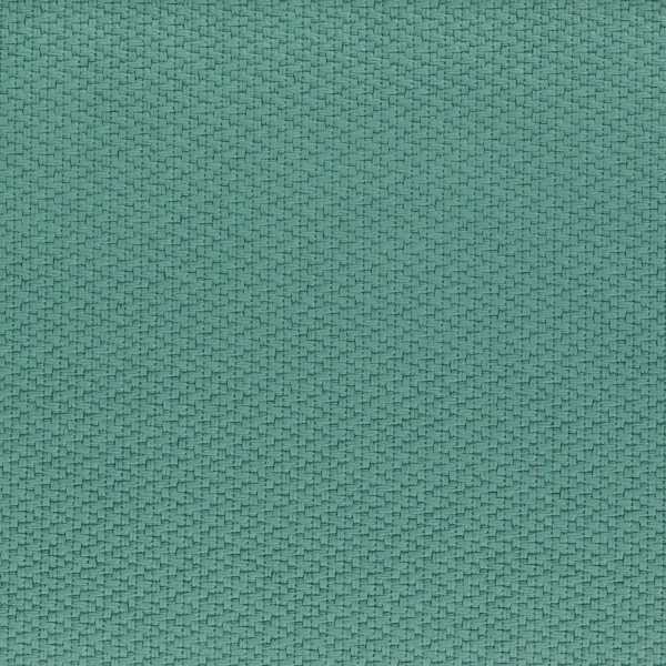 Ziro Fabric - Celadon by blue misc woven fabric from Casamance