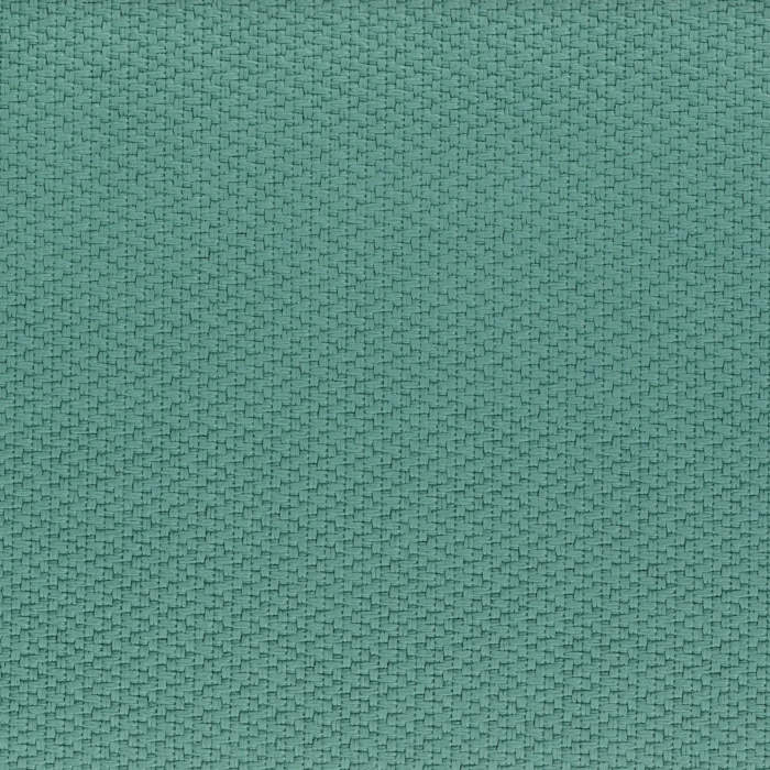 Ziro Fabric - Celadon swatch