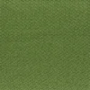 green misc woven fabric from Casamance