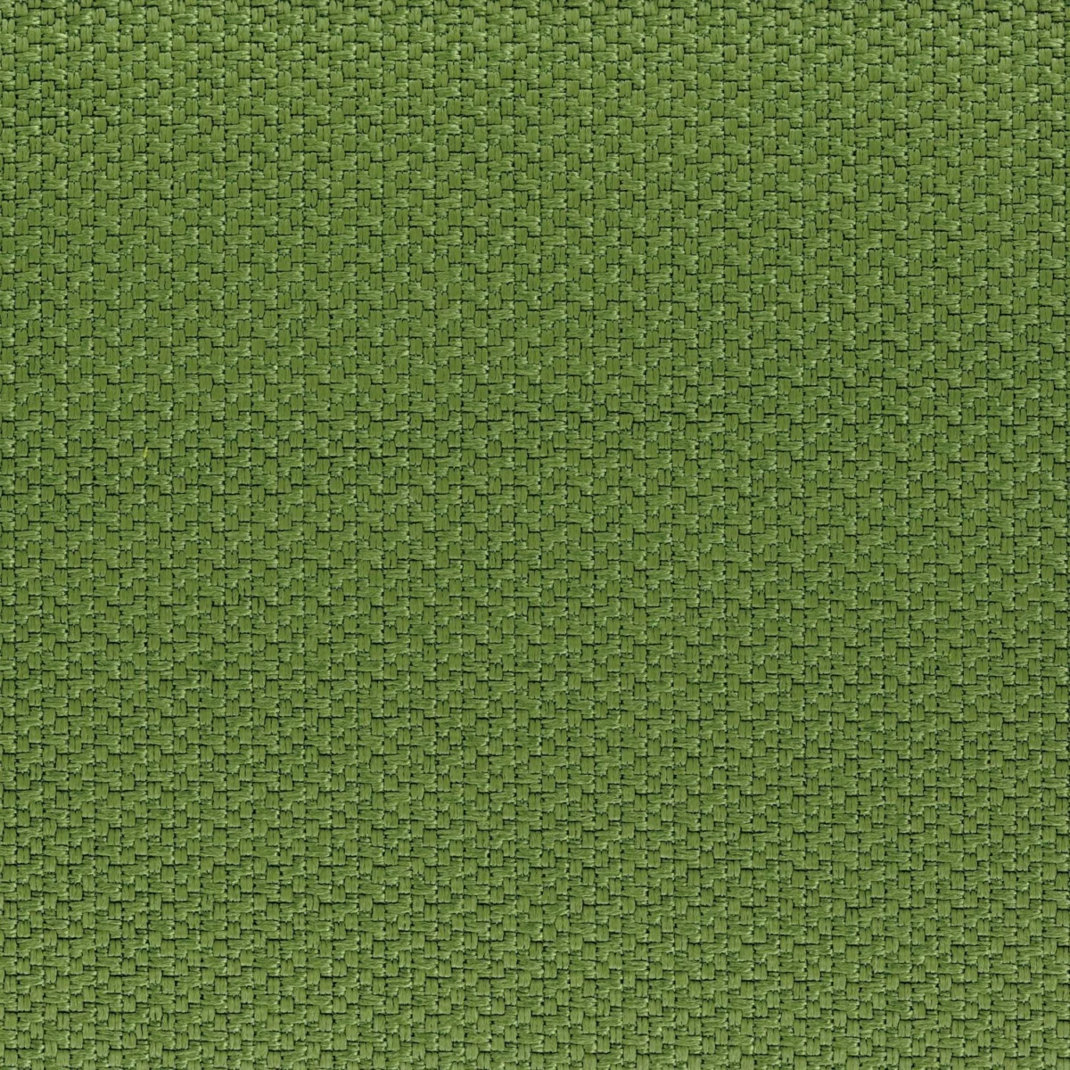 green misc woven fabric from Casamance