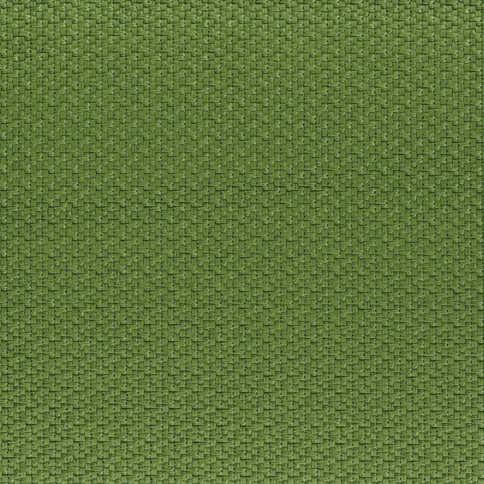Ziro Fabric - Vert swatch