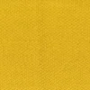 yellow misc woven fabric from Casamance