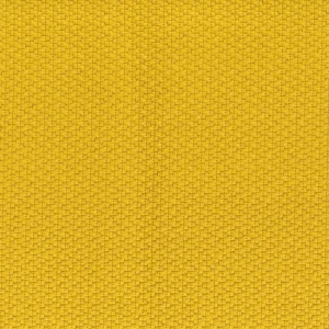 yellow misc woven fabric from Casamance