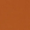 orange misc woven fabric from Casamance