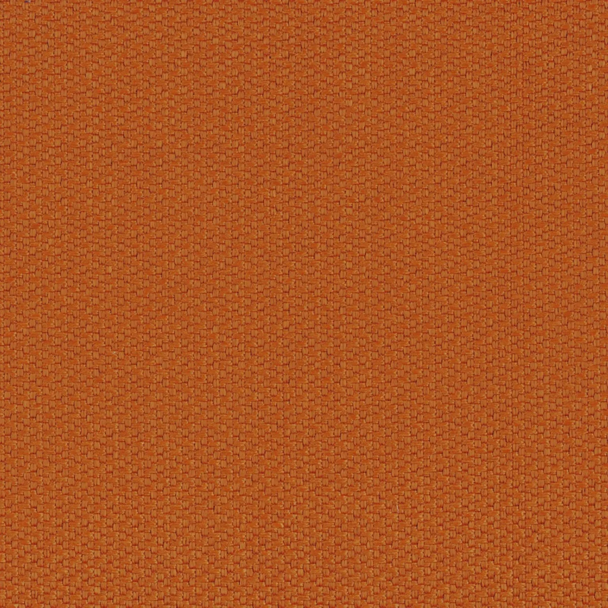 orange misc woven fabric from Casamance