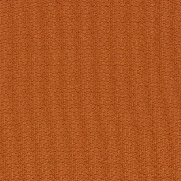 Ziro Fabric - Orange by orange misc woven fabric from Casamance
