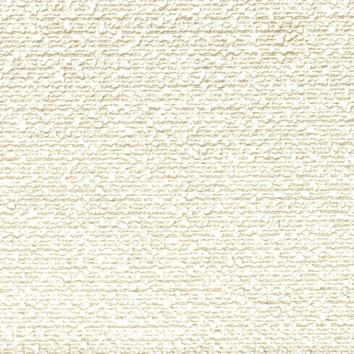 Alpine Fabric - Ivoire swatch