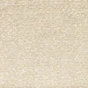 neutral plain woven fabric from Casamance