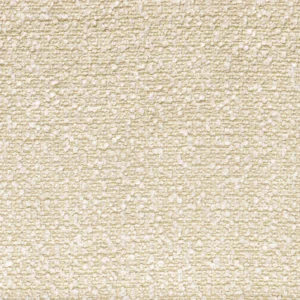 neutral plain woven fabric from Casamance