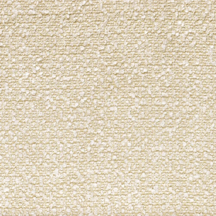 Alpine Fabric - Creme swatch