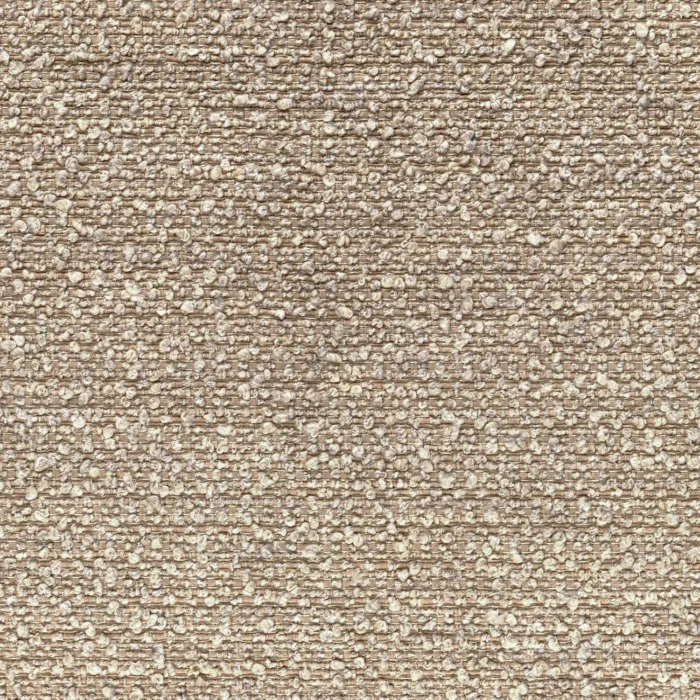 Alpine Fabric - Beige swatch