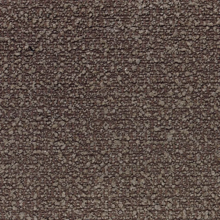 Alpine Fabric - Taupe swatch