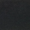 black-grey plain woven fabric from Casamance