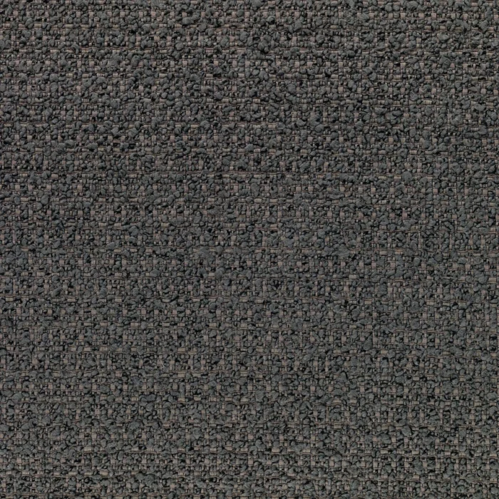 Alpine Fabric - Anthracite swatch