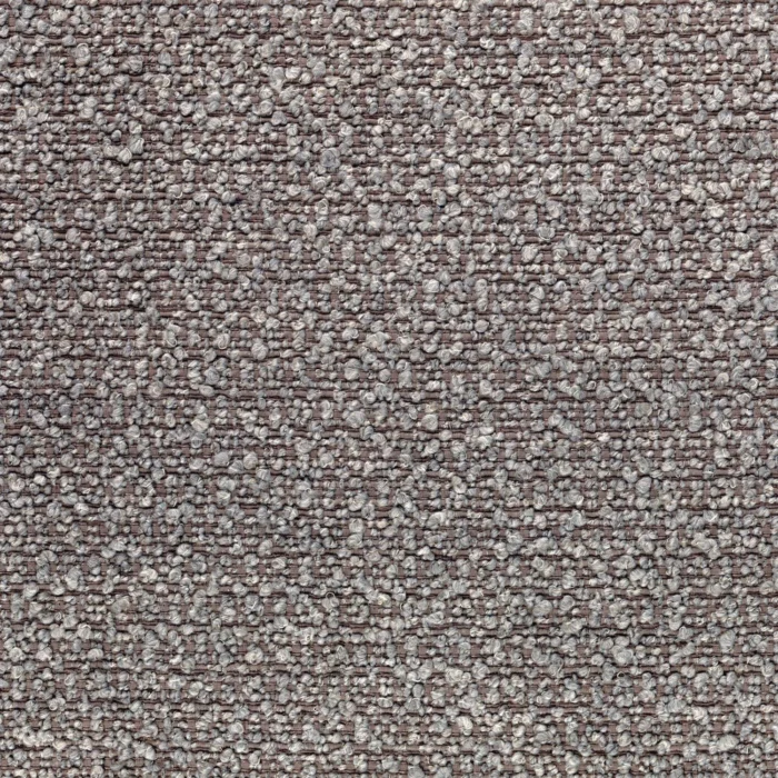 Alpine Fabric - Gris Fusain swatch