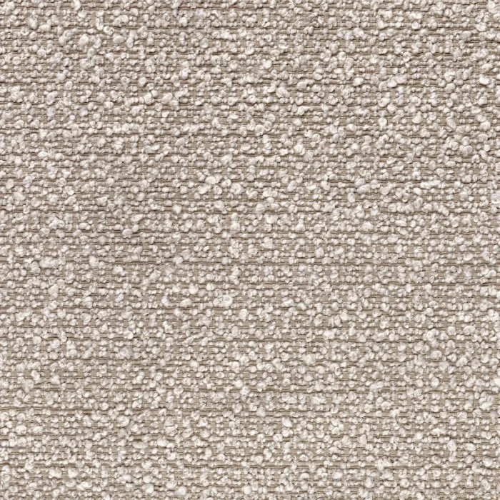 Alpine Fabric - Perle swatch