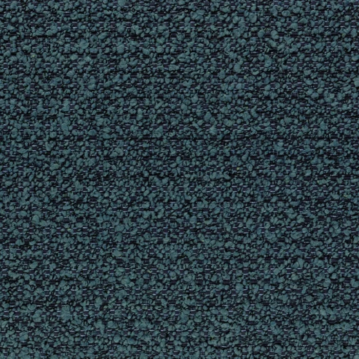 Alpine Fabric - Orage swatch