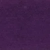 purple plain woven fabric from Casamance