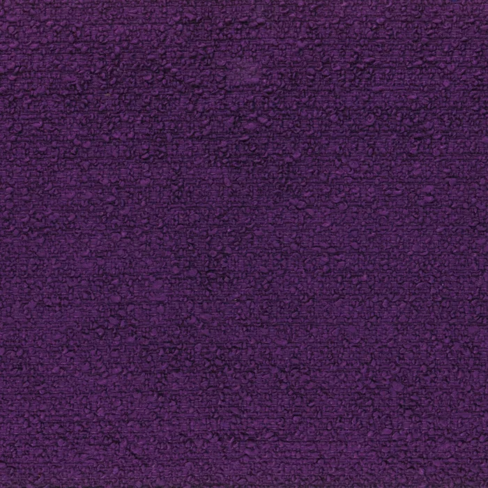 Alpine Fabric - Ultraviolet swatch
