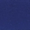 purple plain woven fabric from Casamance