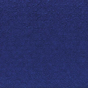 purple plain woven fabric from Casamance