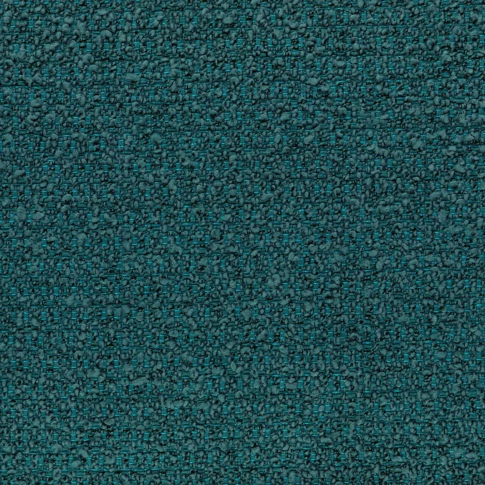 Alpine Fabric - Topaze swatch
