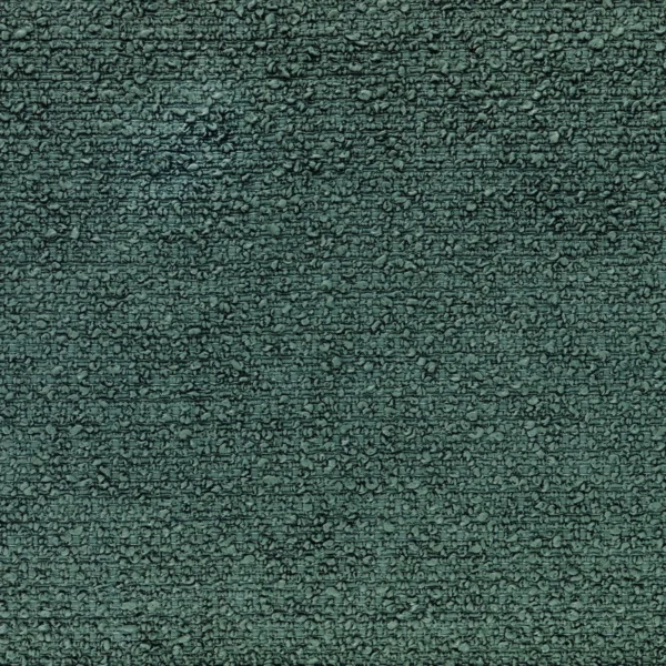 Alpine Fabric - Vert Imperial by blue plain woven fabric from Casamance