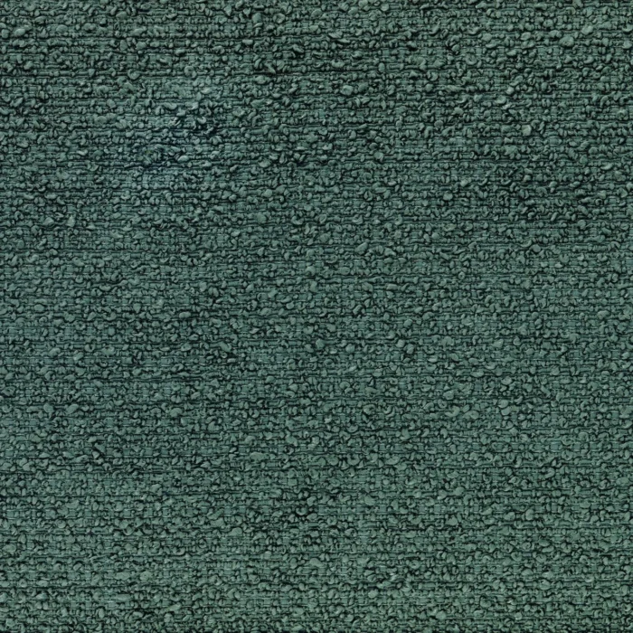 Alpine Fabric - Vert Imperial swatch