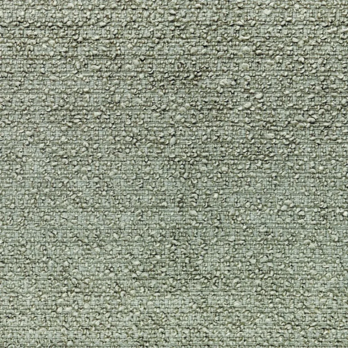 Alpine Fabric - Vert De Gris swatch