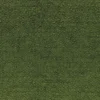 green plain woven fabric from Casamance