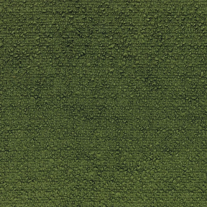 Alpine Fabric - Vert Mousse swatch