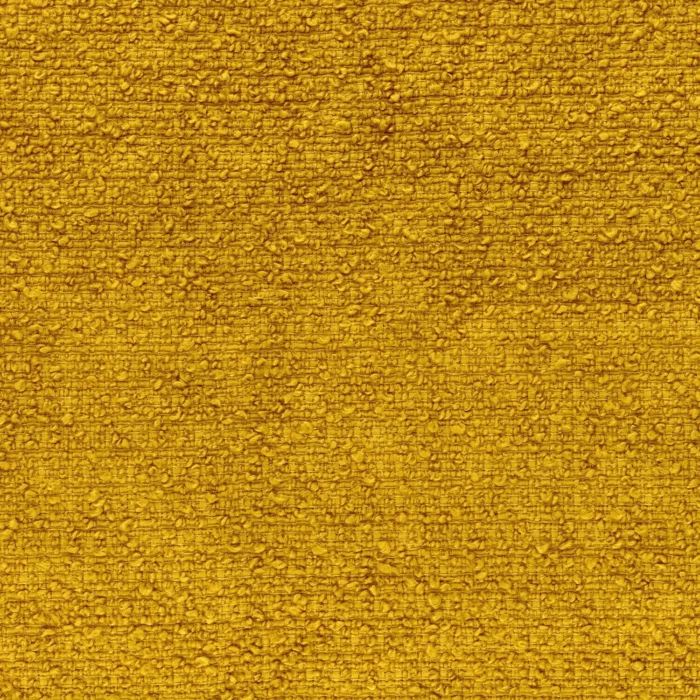 Alpine Fabric - Moutarde swatch