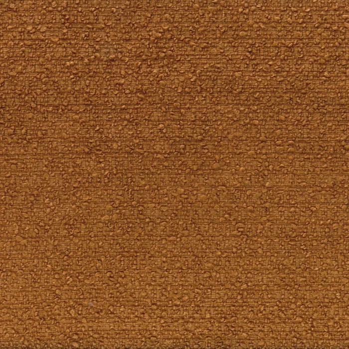 Alpine Fabric - Camel swatch