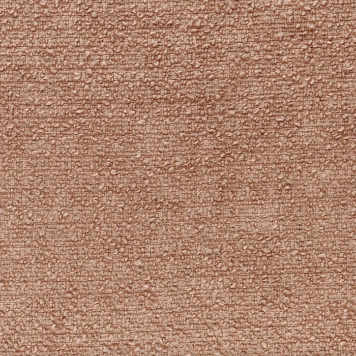 Alpine Fabric - Rose swatch