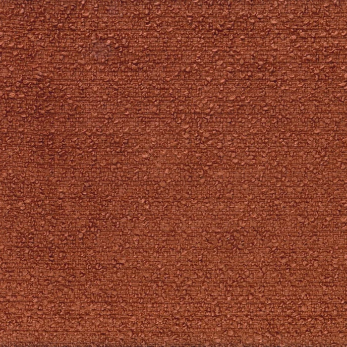 Alpine Fabric - Rouge swatch