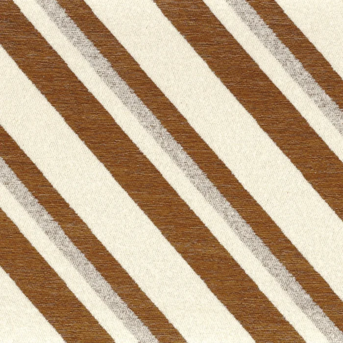 Slalom Fabric - Camel swatch