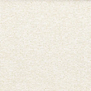 neutral plain woven fabric from Casamance