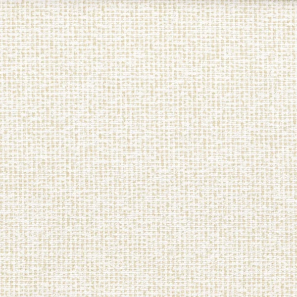 Favaro Fabric - Ivoire by neutral plain woven fabric from Casamance