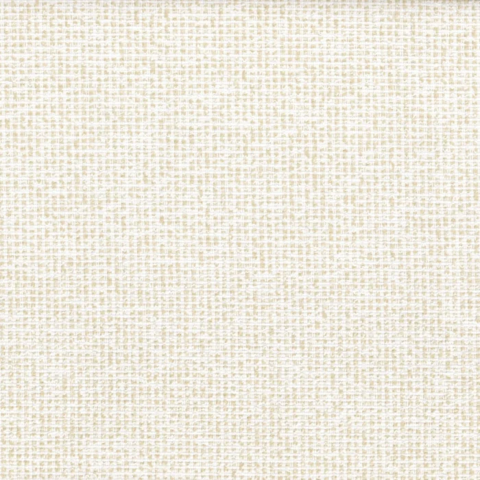 Favaro Fabric - Ivoire swatch