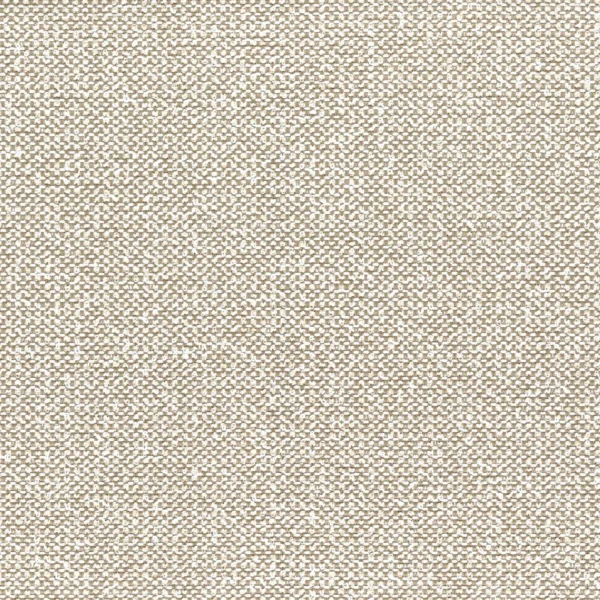 Favaro Fabric - Beige by neutral plain woven fabric from Casamance